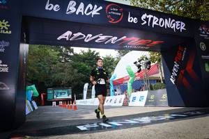 BIB: 
                            <button type="button" onclick="openModal(19540131)" class="btn btn-primary btn-sm float-right btn-popup" data-toggle="modal" data-target=".modal-high-quality">
                        <i class="fas fa-shopping-cart"></i> Add to Cart
                    </button>
                                            <button type="button" onclick="isThisMe(19540131, true)" class="btn btn-success btn-sm float-right btn-popup btn-isme hidden" data-toggle="tooltip" data-placement="bottom" title="นี่คือรูปของคุณใช่ไหม คลิกที่นี่เพื่อเอาเข้าอัลบั้ม">
                        <i class="fas fa-plus"></i> Add to album
                    </button>
                    <button type="button" onclick="isThisMe(19540131, false)" class="btn btn-warning btn-sm float-right btn-popup btn-isnotme hidden">
                        <i class="fas fa-ban"></i> Remove from album
                    </button>